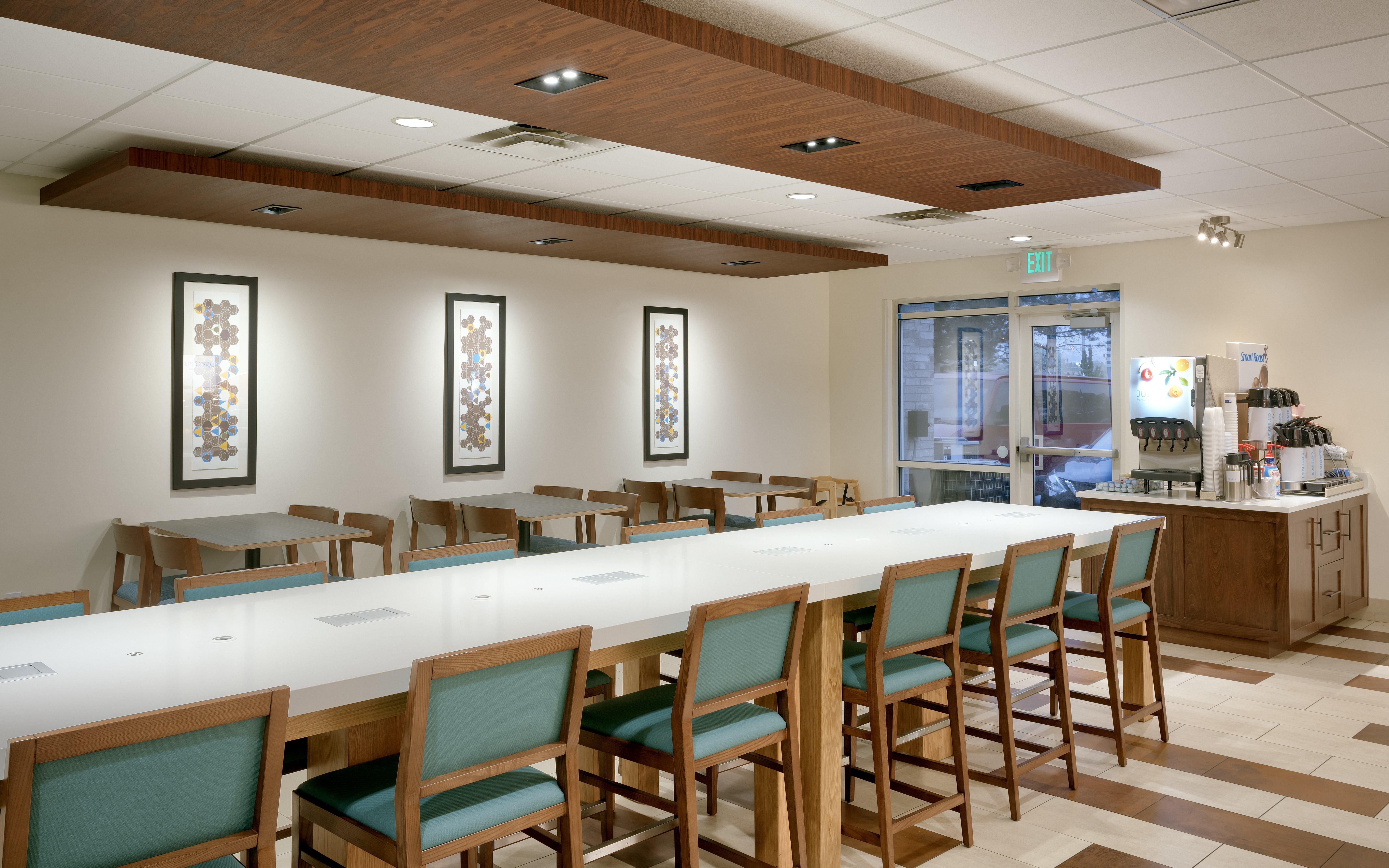 Holiday Inn Express & Suites American Fork - North Provo, An Ihg Hotel Экстерьер фото