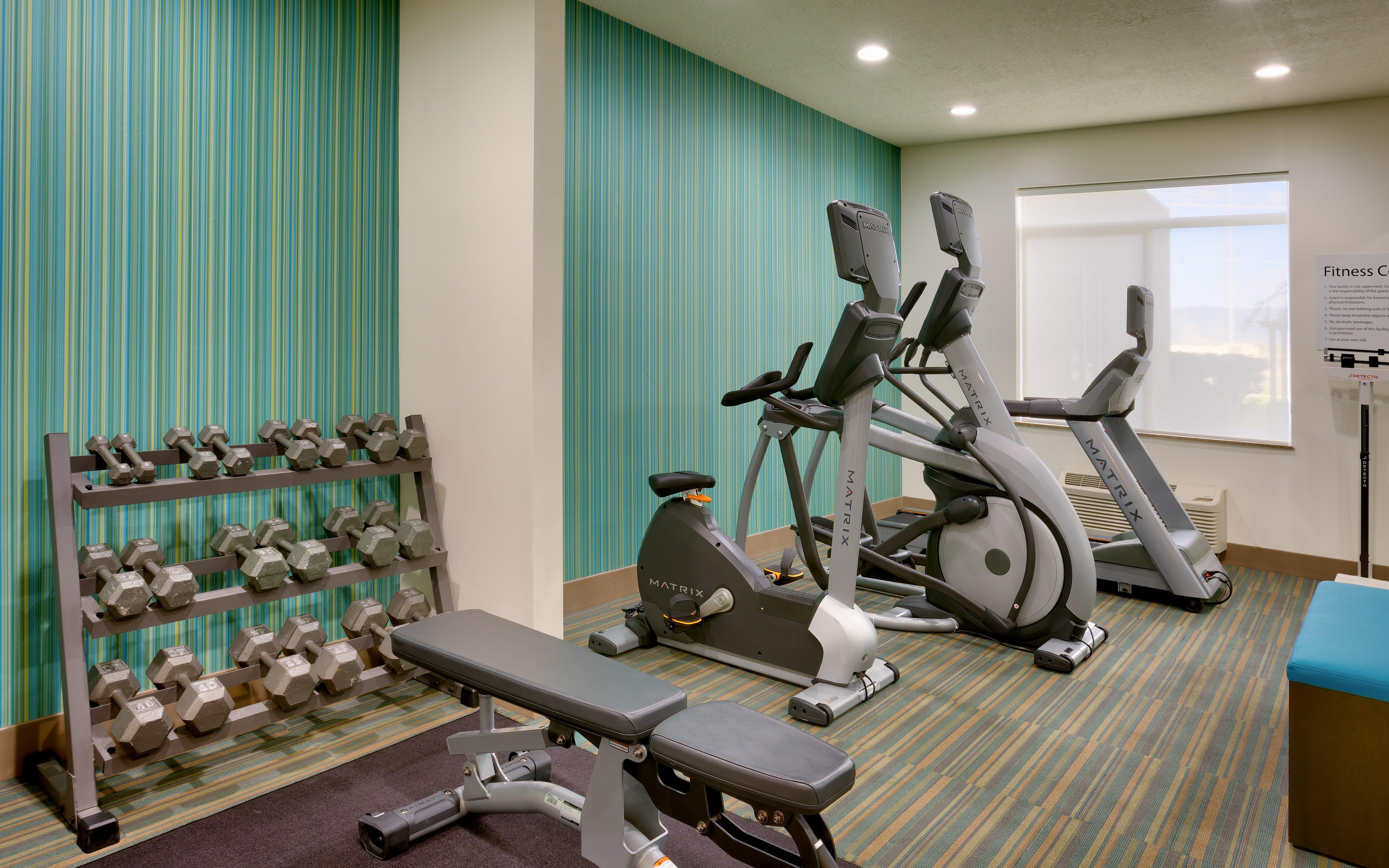 Holiday Inn Express & Suites American Fork - North Provo, An Ihg Hotel Экстерьер фото