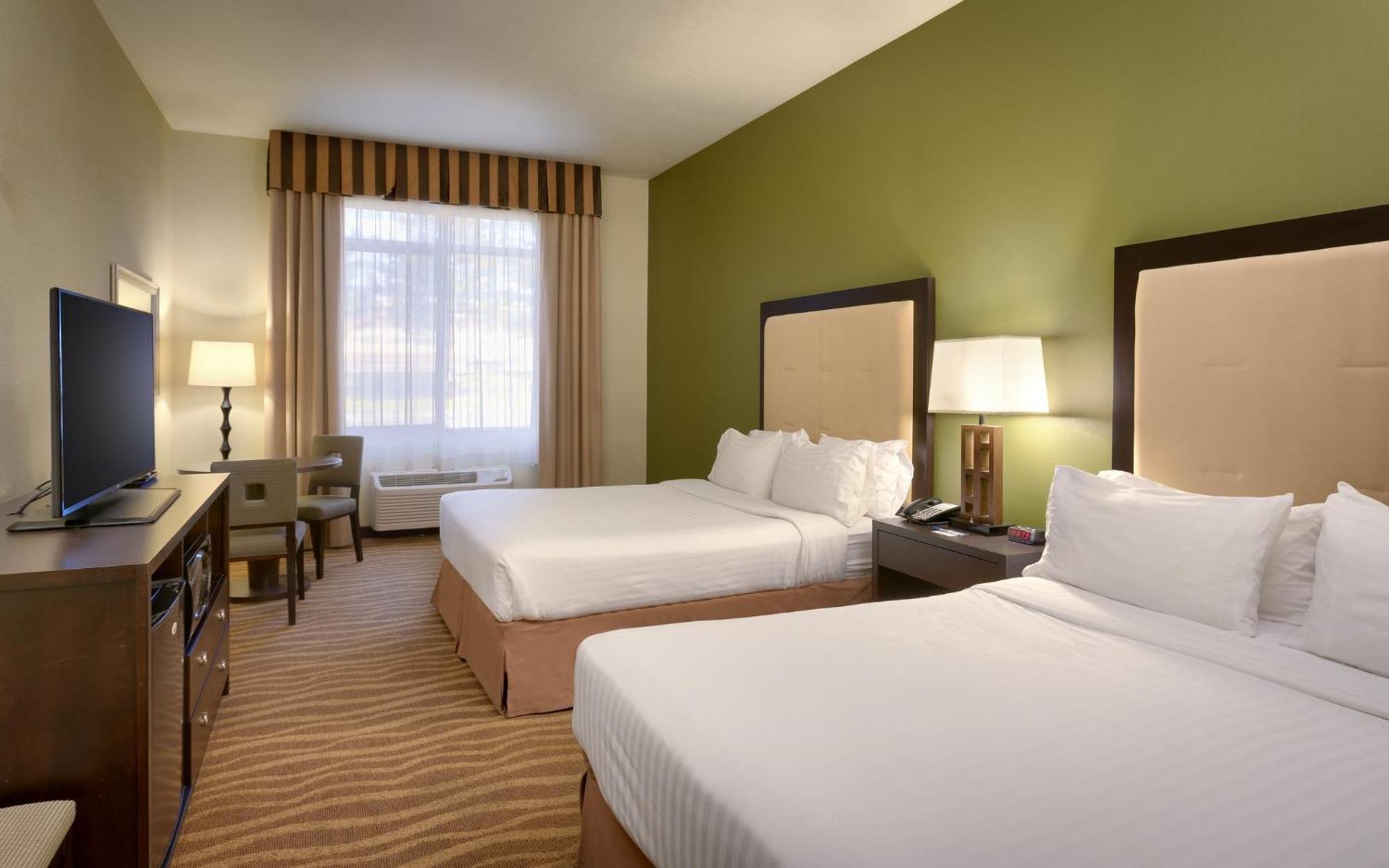 Holiday Inn Express & Suites American Fork - North Provo, An Ihg Hotel Экстерьер фото