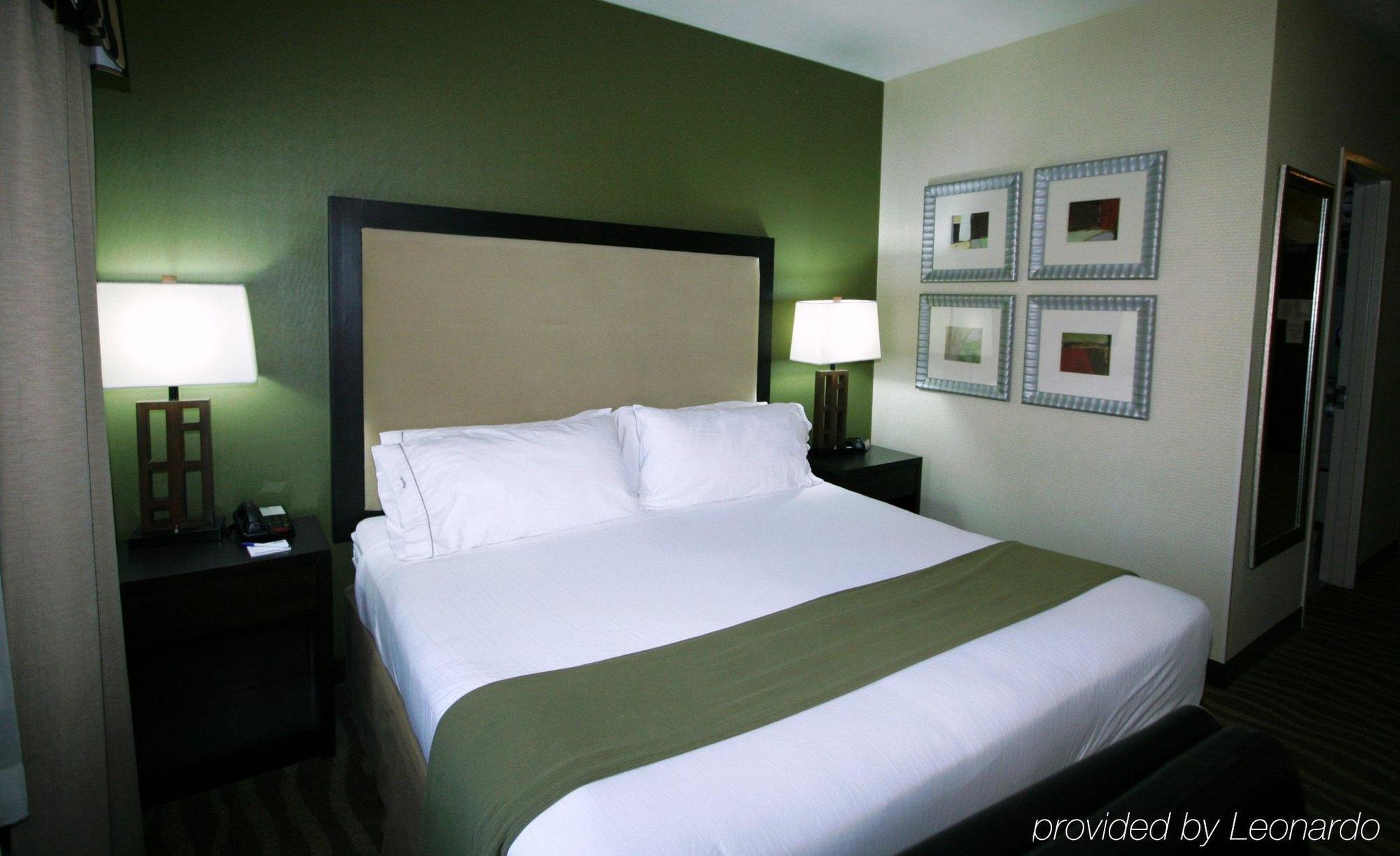 Holiday Inn Express & Suites American Fork - North Provo, An Ihg Hotel Экстерьер фото