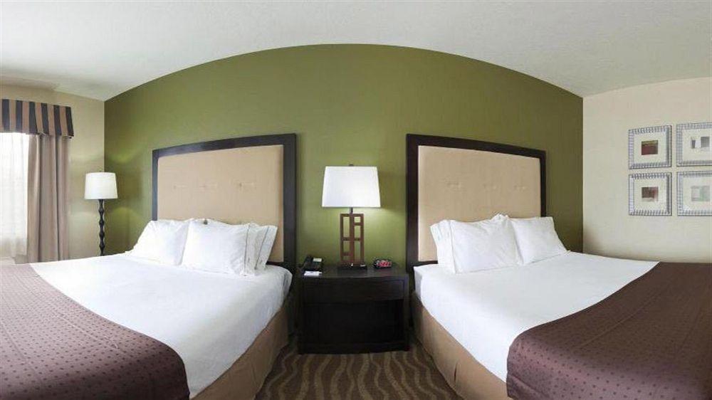 Holiday Inn Express & Suites American Fork - North Provo, An Ihg Hotel Экстерьер фото