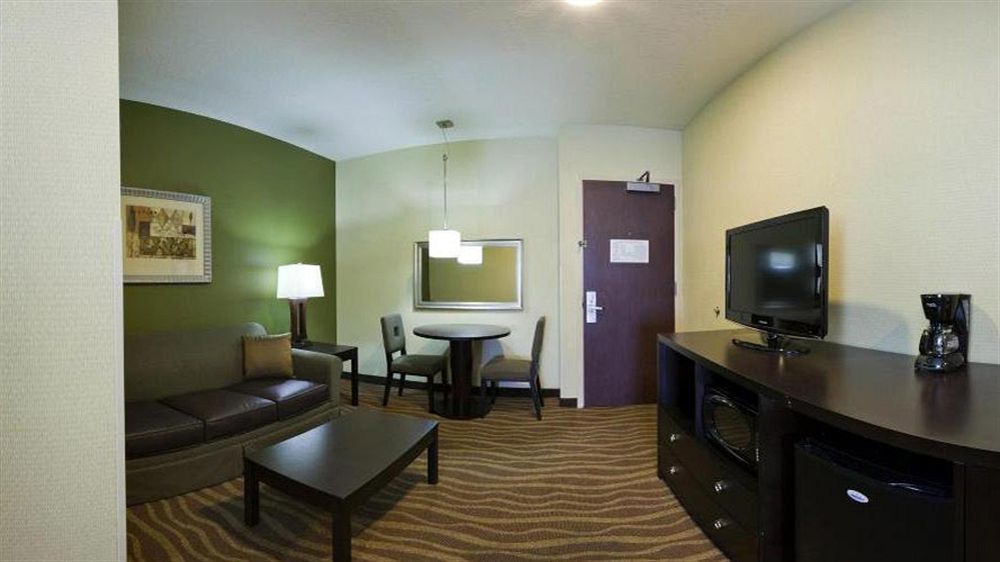 Holiday Inn Express & Suites American Fork - North Provo, An Ihg Hotel Экстерьер фото