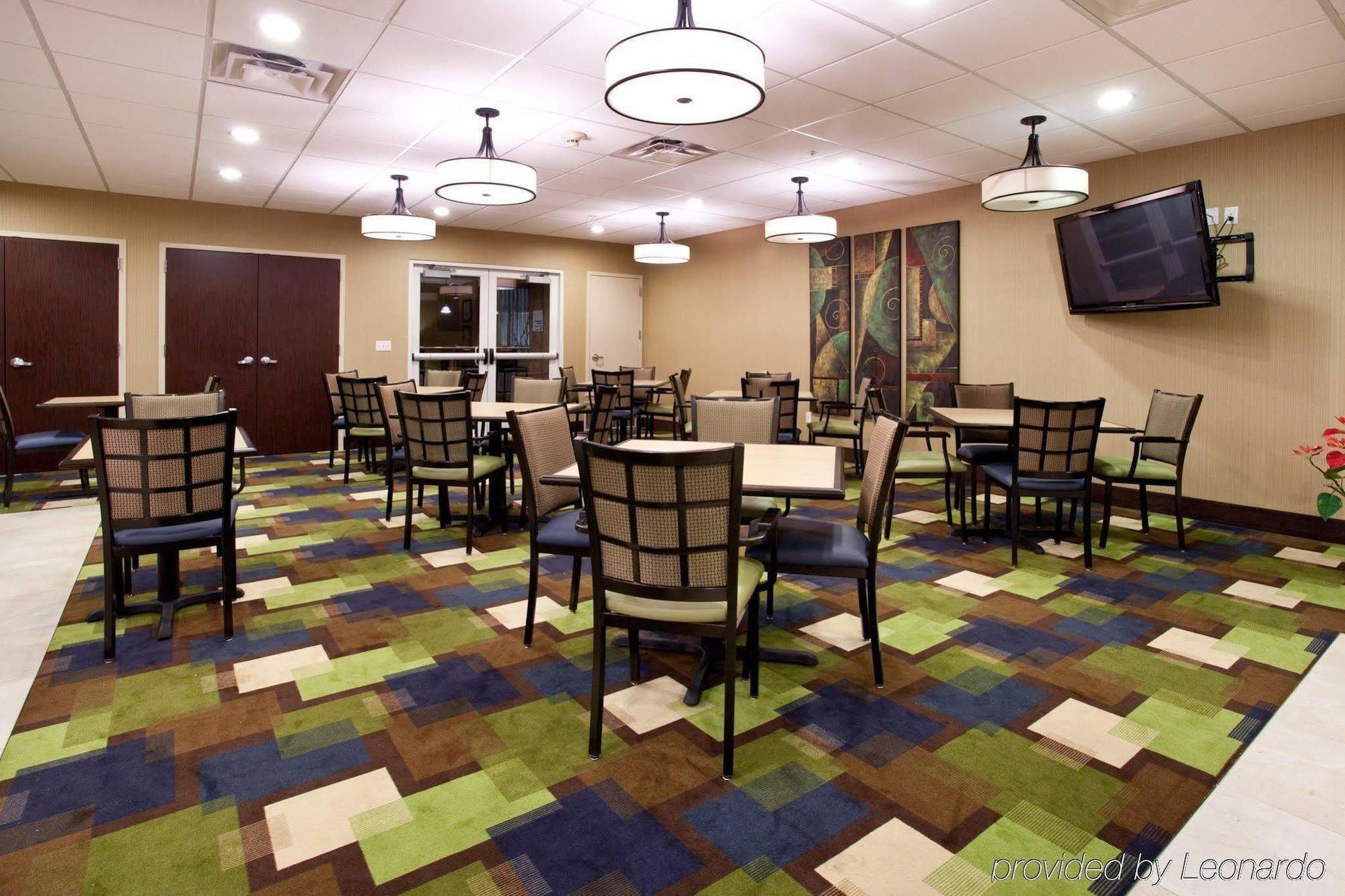 Holiday Inn Express & Suites American Fork - North Provo, An Ihg Hotel Экстерьер фото