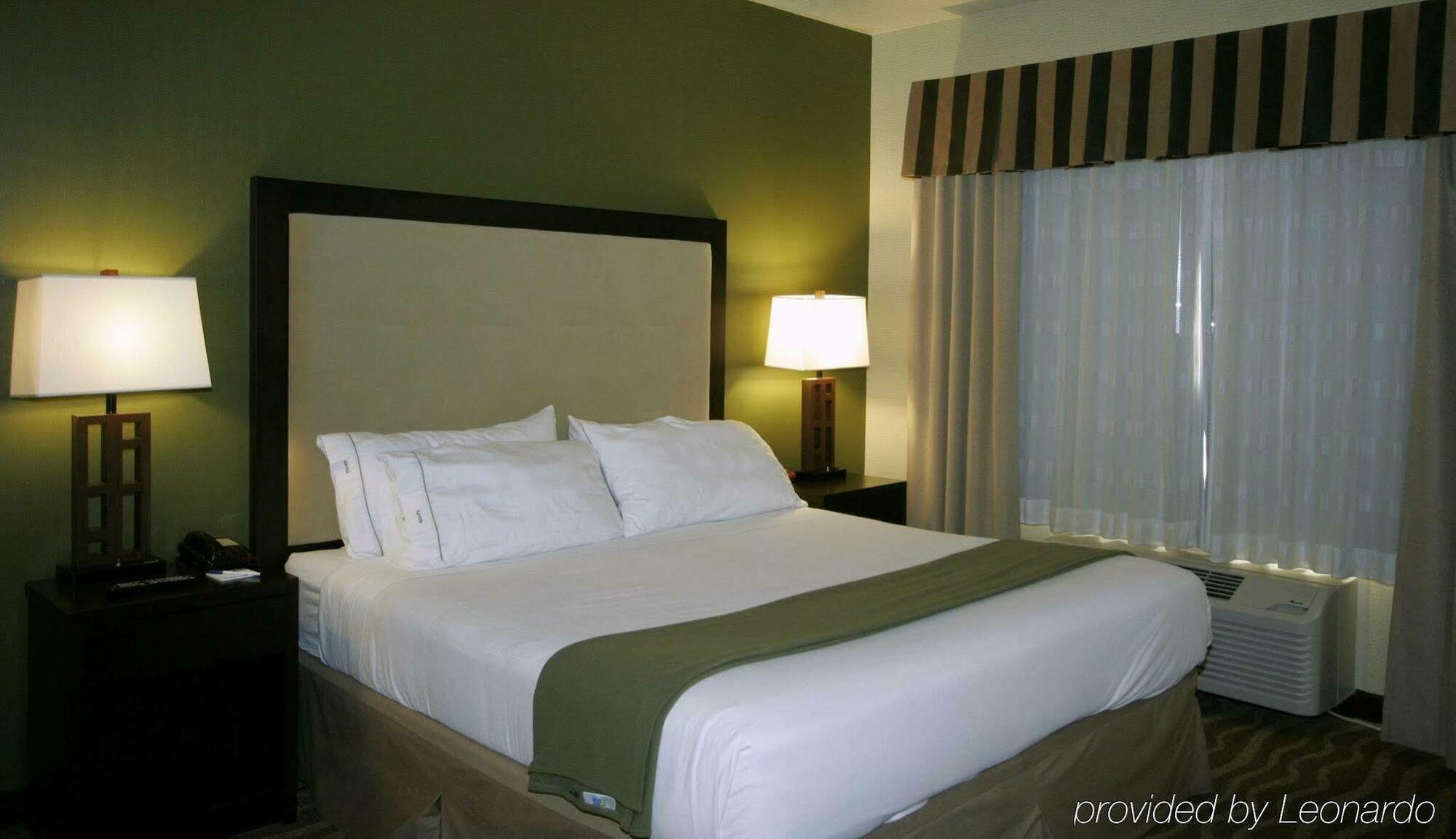 Holiday Inn Express & Suites American Fork - North Provo, An Ihg Hotel Экстерьер фото